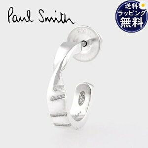 ybsOz |[X~X Paul Smith sAX Shadow Stripe Emboss VOsAX { Vo[ uh Ki Vi Mtg v[g lC  a LO NX}X 