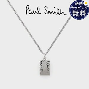 ybsOz |[X~X Paul Smith lbNX Cropped Logo Plate { Vo[ uh Ki Vi Mtg v[g lC  a LO NX}X 