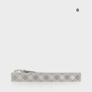 y[z ybsOz |[X~X Paul Smith ^Co[ Doodle { uh Ki Vi Mtg v[g lC  a LO NX}X 