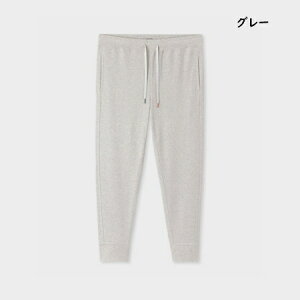 �y�������b�s���O�z �|�[���X�~�X Paul Smith �p���c �e�[�p�[�h�p���c �X�g���b�`�X���[�X �����O�p���c �u�����h ���K�i �V�i �M�t�g �v���[���g �l�C �������� �a���� �L�O�� �N���X�}�X ��