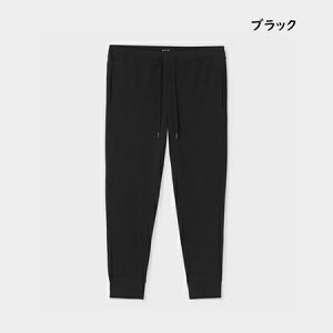 �y�������b�s���O�z �|�[���X�~�X Paul Smith �p���c �e�[�p�[�h�p���c �X�g���b�`�X���[�X �����O�p���c �u�����h ���K�i �V�i �M�t�g �v���[���g �l�C �������� �a���� �L�O�� �N���X�}�X ��
