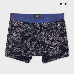 �y�������b�s���O�z �|�[���X�~�X Paul Smith �{�N�T�[ �{�N�T�[�p���c Sketchbook Pages �u�����h ���K�i �V�i �M�t�g �v���[���g �l�C �������� �a���� �L�O�� �N���X�}�X ��������