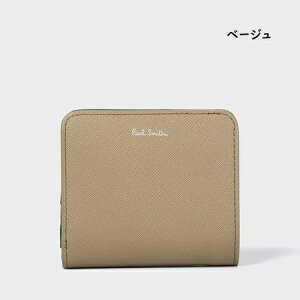 �y�������b�s���O�z �|�[���X�~�X Paul Smith �܍��z �A�[�e�B�X�g�X�g���C�v�v���[ 2�܂���z �u�����h ���K�i �V�i �M�t�g �v���[���g �l�C �������� �a���� �L�O�� �N���X�}�X ��������