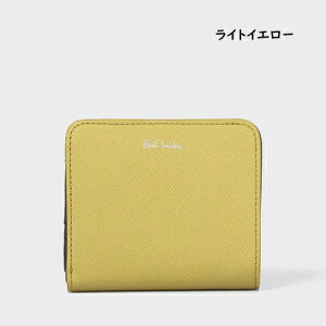 ybsOz |[X~X Paul Smith ܍z A[eBXgXgCvv[ 2܂z uh Ki Vi Mtg v[g lC  a LO NX}X 