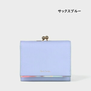 �y�������b�s���O�z �|�[���X�~�X Paul Smith �܍��z �X�v���[�X���[���g���� ���܌����z �u�����h ���K�i �V�i �M�t�g �v���[���g �l�C �������� �a���� �L�O�� �N���X�}�X ��������