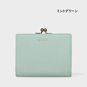 y[z yN[|Ώہz ybsOz |[X~X Paul Smith z ܍z X[g ܌2܂z uh Ki Vi Mtg v[g lC  a LO