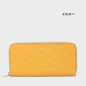 ybsOz |[X~X Paul Smith z z fCW[U[ uh Ki Vi Mtg v[g lC  a LO NX}X 