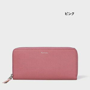 ySALEz|[X~X Paul Smith z X[v[ uh Ki Vi Mtg v[g lC  a LO NX}X  bsO