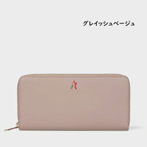 ybsOz |[X~X Paul Smith z z }[Pg[X[rbg uh Ki Vi Mtg v[g lC  a LO NX}X 