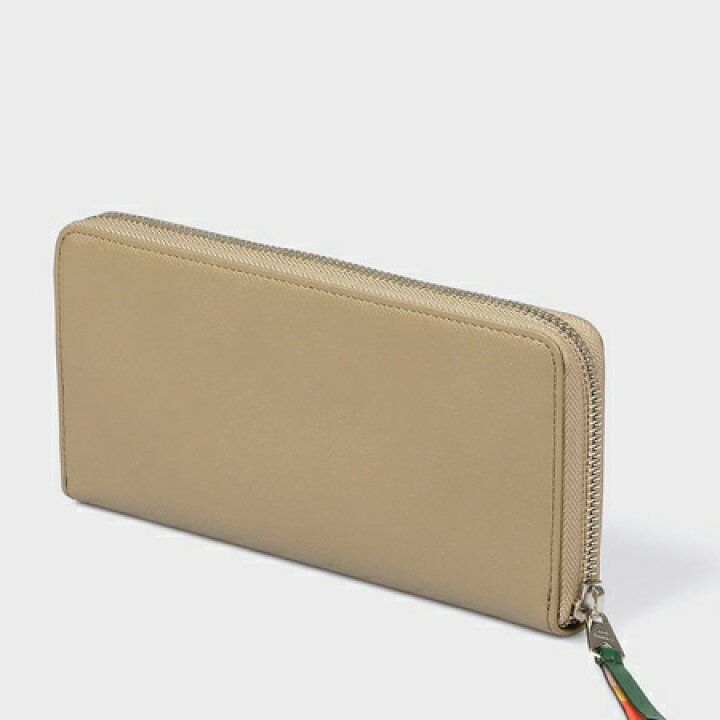 楽天市場】【無料ラッピング】 ポールスミス Paul Smith 財布 長財布 