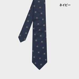 ybsOz |[X~X Paul Smith lN^C _ubN ^C { VN100% uh Ki Vi Mtg v[g lC  a LO NX}X 