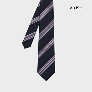 ybsOz |[X~X Paul Smith lN^C C[J[ W^^C { uh Ki Vi Mtg v[g lC  a LO NX}X 