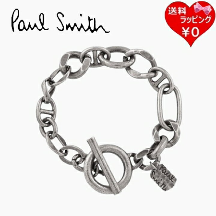 楽天市場】【即納】 【無料ラッピング】ポールスミス Paul Smith 