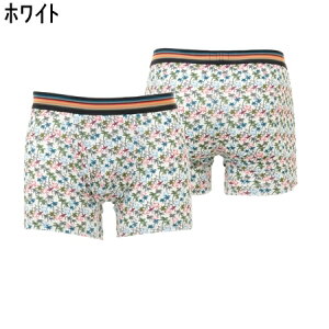 �y�������b�s���O�z �|�[���X�~�X Paul Smith �{�N�T�[ �A���_�[�E�F�A ���� �C���i�[ ���� �V���[�g�{�N�T�[�p���c �O�� �u�����h ���K�i �V�i �M�t�g �v���[���g �l�C �������� �a���� �L�O