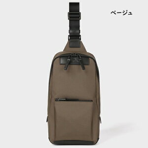 �y���[�z �y�������b�s���O�z �|�[���X�~�X Paul Smith �{�f�B�o�b�O PS Paul Smith �r�W�l�X �i�C���� �y�� �����Y �u�����h ���K�i �V�i �M�t�g �v���[���g �l�C �������� �a���� �L�O�� �N���X�}