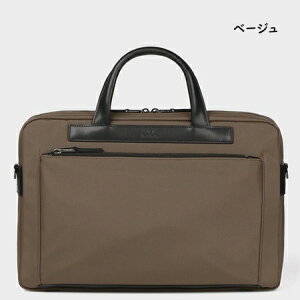 �y�������b�s���O�z �|�[���X�~�X Paul Smith �r�W�l�X�o�b�O PS Paul Smith �r�W�l�X �i�C���� 2Way �u���[�t�P�[�X �y�� �u�����h ���K�i �V�i �M�t�g �v���[���g �l�C �������� �a���� �L�O�� �N��