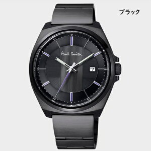 ybsOz |[X~X Paul Smith v rv Closed Eyes YEHb` { uh Ki Vi Mtg v[g lC  a LO NX}X 