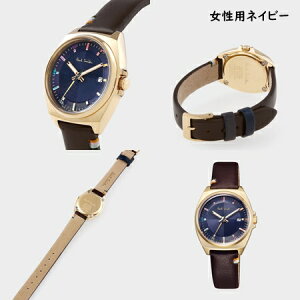 yN[|Ώہz ybsOz |[X~X Paul Smith v rv Closed Eyes Pair YEHb` EBYEHb` yA { uh Ki Vi Mtg v[g lC 