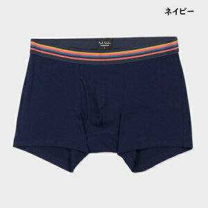 �y�������b�s���O�z �|�[���X�~�X Paul Smith �{�N�T�[�p���c �A�[�e�B�X�g�X�g���C�v���C�� �u�����h ���K�i �V�i �M�t�g �v���[���g �l�C �������� �a���� �L�O�� �N���X�}�X ��������