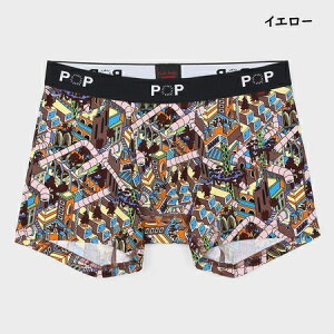 �y�������b�s���O�z �|�[���X�~�X Paul Smith �{�N�T�[�p���c Jacks World �u�����h ���K�i �V�i �M�t�g �v���[���g �l�C �������� �a���� �L�O�� �N���X�}�X ��������