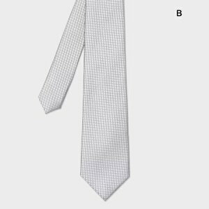 y[z ybsOz |[X~X Paul Smith lN^C Vo[p^[ ^C { VN100% uh Ki Vi Mtg v[g lC  a LO NX}X 