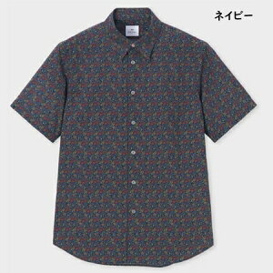 ybsOz |[X~X Paul Smith Vc JWAVc Oxeye Daisy 100% uh Ki Vi Mtg v[g lC  a LO NX}X 