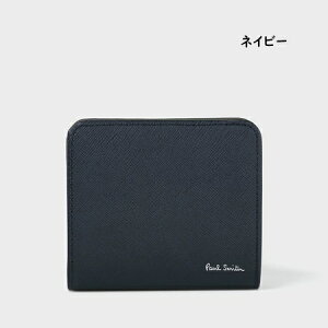 ybsOz |[X~X Paul Smith ܍z uCgXgCvv[ SS24 2܂z Paul Smith Y fB[X uh Ki Vi Mtg v[g lC  a LO