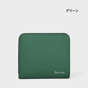 �y�������b�s���O�z �|�[���X�~�X Paul Smith ���z �܍��z �u���C�g�X�g���C�v�v���[ SS24 2�܂���z �u�����h ���K�i �V�i �M�t�g �v���[���g �l�C �������� �a���� �L�O�� �N���X�}�X ������