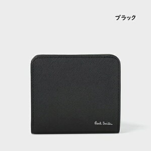 �y�������b�s���O�z �|�[���X�~�X Paul Smith ���z �܍��z �u���C�g�X�g���C�v�v���[ SS24 2�܂���z �u�����h ���K�i �V�i �M�t�g �v���[���g �l�C �������� �a���� �L�O�� �N���X�}�X ������