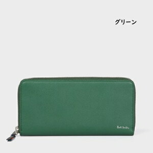 �y�������b�s���O�z �|�[���X�~�X Paul Smith ���z �����z �u���C�g�X�g���C�v�v���[ SS24 �u�����h ���K�i �V�i �M�t�g �v���[���g �l�C �������� �a���� �L�O�� �N���X�}�X ��������