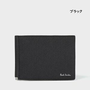 �y�������b�s���O�z �|�[���X�~�X Paul Smith �}�l�[�N���b�v ���z �~�j���z �u���C�g�X�g���C�v�v���[ SS24 �u�����h ���K�i �V�i �M�t�g �v���[���g �l�C �������� �a���� �L�O�� �N���X�}�X 