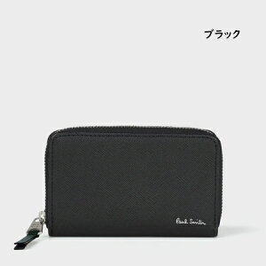 �y�������b�s���O�z �|�[���X�~�X Paul Smith �J�[�h�P�[�X �R�C���P�[�X �u���C�g�X�g���C�v�v���[ SS24 �u�����h ���K�i �V�i �M�t�g �v���[���g �l�C �������� �a���� �L�O�� �N���X�}�X ����