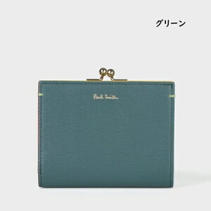 ybsOz |[X~X Paul Smith ܍z J[hGbW ܌2܂z uh Ki Vi Mtg v[g lC  a LO NX}X 