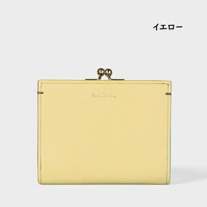 ybsOz |[X~X Paul Smith ܍z J[hGbW ܌2܂z uh Ki Vi Mtg v[g lC  a LO NX}X 