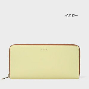 ybsOz |[X~X Paul Smith z z TvU[ uh Ki Vi Mtg v[g lC  a LO NX}X 