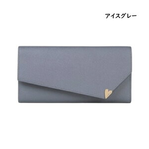 �y�������b�s���O�z �|�[���X�~�X Paul Smith ���z �����z ���u���^�[ ��������