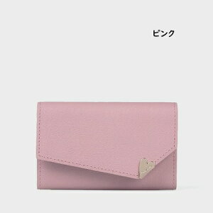 ポールスミス ラブレター」の人気商品一覧 | 安い商品を通販サイトから