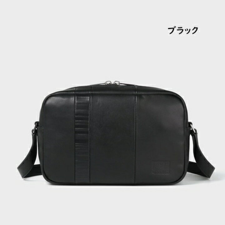 楽天市場】【無料ラッピング】 ポールスミス Paul Smith ショルダー 