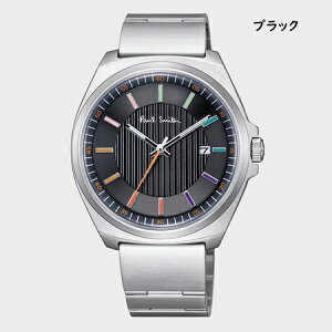 ybsOz |[X~X Paul Smith v rv Closed Eyes YEHb` 