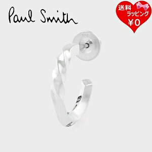 ybsOz |[X~X Paul Smith sAX Twisted Wire sAX { Vo[ 