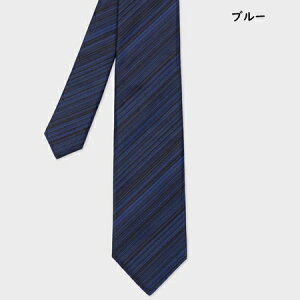 ybsOz |[X~X Paul Smith lN^C VOl`[XgCv ^C { VN100% 