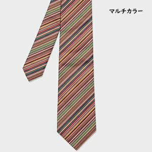 yN[|Ώہz ybsOz |[X~X Paul Smith lN^C VOl`[XgCv ^C { VN100% 