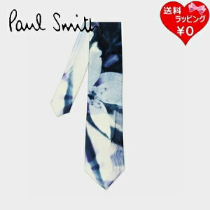 ybsOz |[X~X Paul Smith lN^C Painted Photograph ^C{ VN100% 