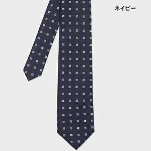 ybsOz |[X~X Paul Smith lN^C t[`[tp^[ ^C { VN100% 