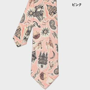 ybsOz |[X~X Paul Smith lN^C Souvenir ^C { VN100% 