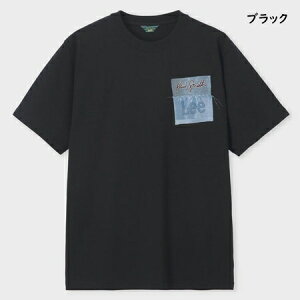 �y�������b�s���O�z �|�[���X�~�X Paul Smith T�V���c Paul Smith Lee ���S ��100% ��������