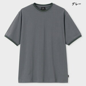 ybsOz |[X~X Paul Smith TVc RgXgC Jbg\[ 100% 