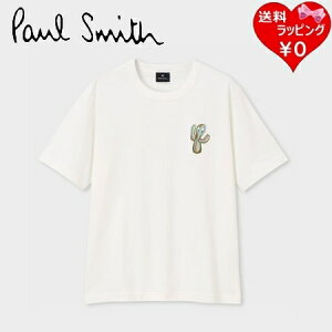 ybsOz |[X~X Paul Smith TVc Cactus 100% 