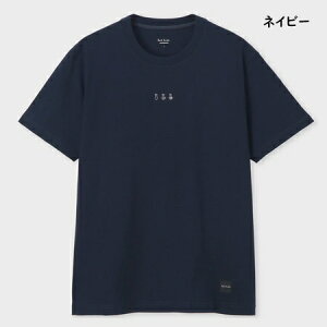 ybsOz |[X~X Paul Smith TVc Paul's Rabbit TVc 100% 