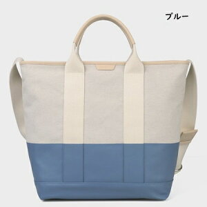 �y�������b�s���O�z �|�[���X�~�X Paul Smith �g�[�g�o�b�O �L�����o�X�J�W���A�� �y�� ��������